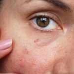 shutterstock_1250541601